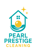Pearl Prestige Cleaning