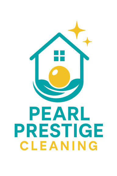 Pearl Prestige Cleaning